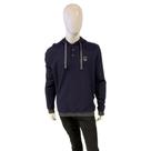 Polo Piquet Classic Ml Ellus
