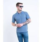 Polo piquet Enzo Milano
