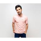 Polo piquet Enzo Milano