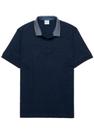 Polo Piquet -G