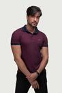 Polo Piquet Juno