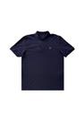 Polo Plus Size Sall