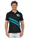 Polo Preferida Fenomenal (sem elasticidade)