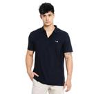 Polo Premium