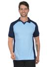 Polo Profissional Lisa TX Fenomenal