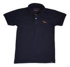 Polo Racing Signature - Racing Brand