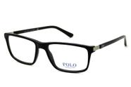Polo ralph lauren ph2191 5001 56