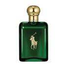Polo Ralph Lauren (verde) EDT 40 ml Perfume Masculino