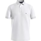 Polo Regular Fit Clássico - MW0MW12557