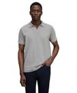 Polo Regular Piazzi Reserva Polo Regular Piazzi Reserva