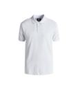 Polo Regular Piquet New Basic Reserva Polo Regular Piquet New Basic Reserva