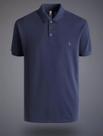 Polo Reserva Marinho Masculina Original