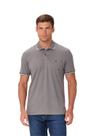 Polo Sallo 01010300011 -