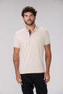 Polo sallo 10104711