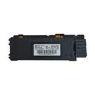 Polo Sensor Ultrassônico Alarme Polo Vw Novo Original Preto