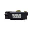 Polo Sensor Ultrassônico Alarme VW Genuíno