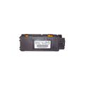 POLO SENSOR ULTRASSÔNICO ALARME VW NOVO ORIGINAL 6q0951171C