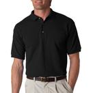 Polo Shirt Button Down