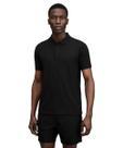 Polo Slim Listra Modal Reserva Polo Slim Listra Modal Reserva