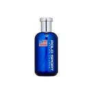 Polo Sport By Ralph Lauren Edt - Masculino 125 ml