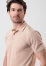 Polo Sport Piquet
