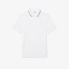 Polo Tennis Heritage Ultra Dry Stretch