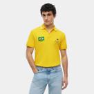 Polo Tommy Hilfiger Standart Country Polo Tommy Hilfiger Standart Country