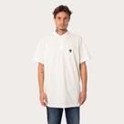 Polo Tricot MCD