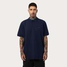 Polo Tricot MCD