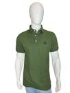 Polo txc classic bordada 6632