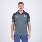 Polo Umbro Grêmio Viagem 2023