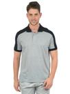 Polo união lisa fenomenal(sem elasticidade)