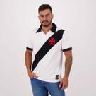 Polo Vasco da Gama Paris Polo Vasco da Gama Paris