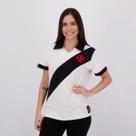 Polo Vasco Paris Feminina