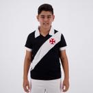 Polo Vasco Paris Infantil