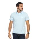 Polo VLCS Basic