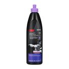 Polonês 3M Perfect-It 34133 473 ml de corte rápido de alto brilho Polonês 3M Perfect-It 34133 473 ml de corte rápido de alto brilho