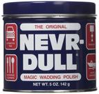 Polonês, Never Dull, NEVER DULL, 150 ml