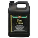 Polonês Presta Ultra Polish (Chroma 1500) 3,78 L