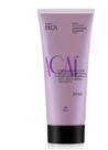 Polpa Açaí Hidratante Corporal Natura Ekos - 200ml