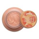 Polpa Corporal Desodorante Hidratante Acerola L Occitane Au Brésil 200ml