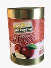Polpa De Maça 4,3kg - Da Nossa