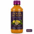 Polpa De Noni Natural 500ml Produto Lacrado Fruta Selecionada Polpa De Noni Natural 500ml Produto Lacrado Fruta Selecionada