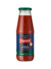 Polpa de Tomate com Manjericão-690 g