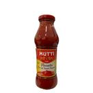 Polpa de tomate Italiano MUTTI Passata 400g