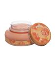 Polpa Desodorante Hidratante Corpo LOccitane au Brésil Acerola 200ML Polpa Desodorante Hidratante Corpo LOccitane au Brésil Acerola 200ML