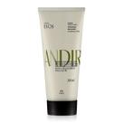 Polpa Desodorante Hidratante Para o Corpo Ekos Andiroba 200ml - Natura
