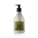 Polpa Desodorante Hidratante para o Corpo Ekos Andiroba - 400 ml (alivia inchaço) - Natura