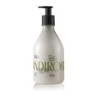 Polpa Desodorante Hidratante Para o Corpo Ekos Andiroba 400 ml