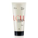 Polpa desodorante hidratante para o corpo - Ekos- Ucuuba 200ml - Natura